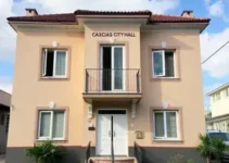 Minha Casa, Minha Vida