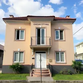 Minha Casa, Minha Vida