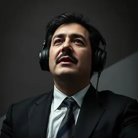 Ciro Nogueira
