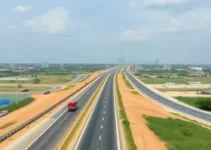 duplicação da BR-316/MA