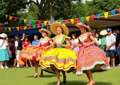 Últimas noticias de Caxias