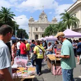 São João de Caxias