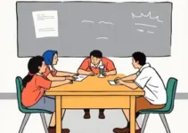 eleição para gestores escolares
