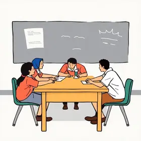 eleição para gestores escolares