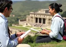 Formação Interdisciplinar
