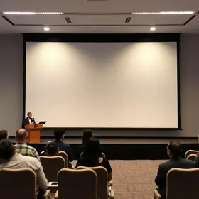I Seminário Tributário de Caxias