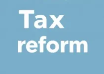 Reforma Tributária