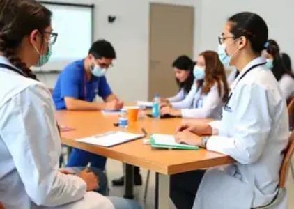Últimas noticias de Caxias