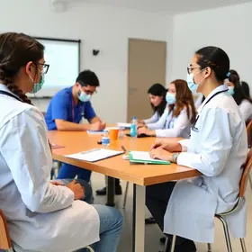 Oficina da Planificação