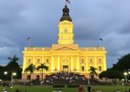 Últimas noticias de Caxias