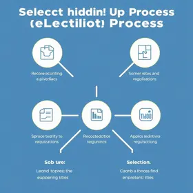 processo seletivo SEAP MA