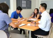 Censo Escolar