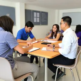 Censo Escolar