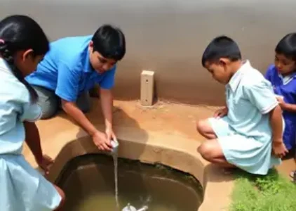 Últimas noticias de Caxias