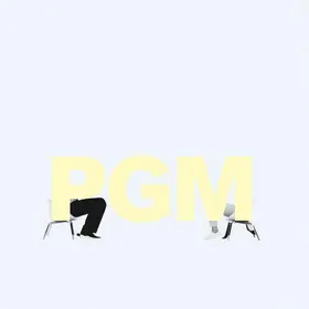 concurso PGM Caxias MA