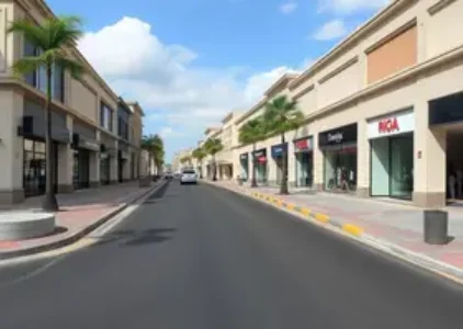 Últimas noticias de Caxias