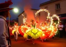 São João de Caxias