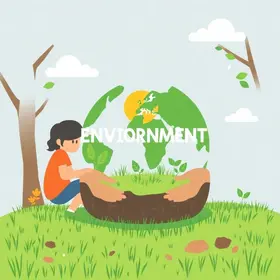Semana do Meio Ambiente
