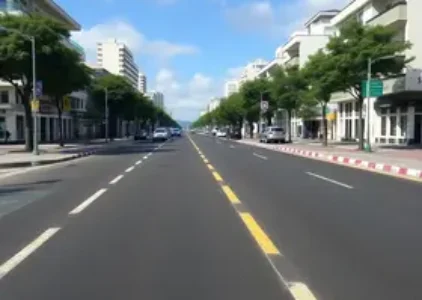 Últimas noticias de Caxias