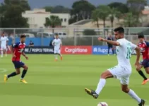 Copa das Areninhas