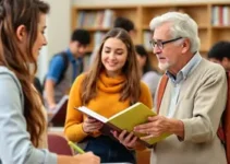 matrículas Caxias para jovens adultos e idosos