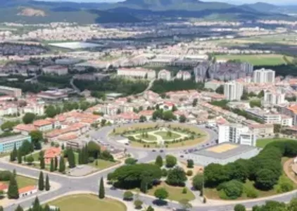 Últimas noticias de Caxias