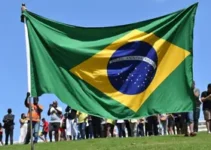 Caxias celebra 203 anos de adesão à Independência do Brasil