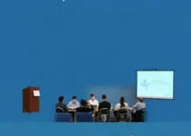 Caxias recebe menção honrosa no III Seminário Estadual de Segurança do Paciente por avanços no Programa