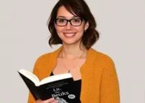 estudante da Rede Municipal de Caxias