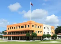 escola de tempo integral