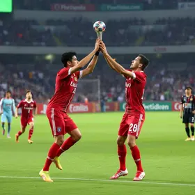 Grenal