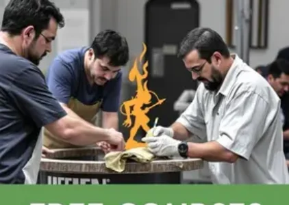 Últimas noticias de Caxias
