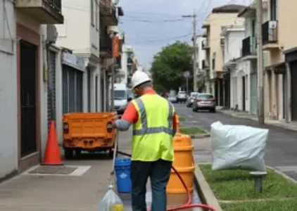 Últimas noticias de Caxias