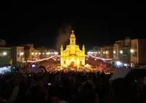 São João de Caxias