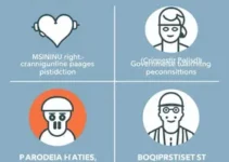 Ministério dos Direitos Humanos e da Cidadania
