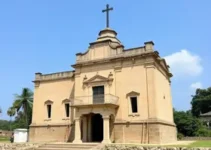 Memorial da Balaiada