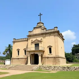 Memorial da Balaiada