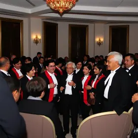 OAB Caxias