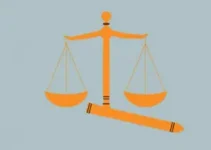 acesso à justiça