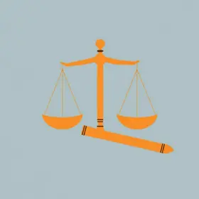 acesso à justiça