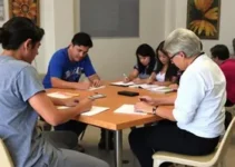 Oficina Intersetorial