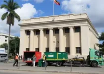 geração de renda