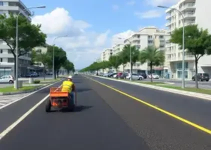 Últimas noticias de Caxias
