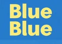 Campanha Novembro Azul