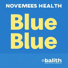 Campanha Novembro Azul