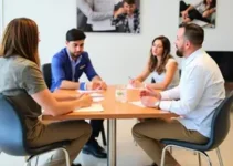 Curso de Conciliação e Mediação em Caxias