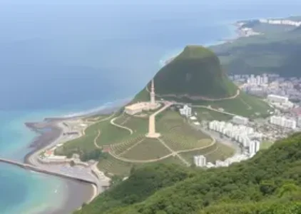 Últimas noticias de Caxias