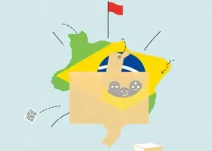 Últimas noticias de Caxias