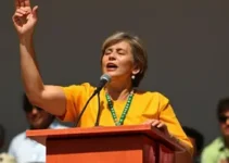 cassação de prefeito e vice de Bela Vista