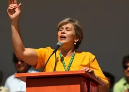 Últimas noticias de Caxias